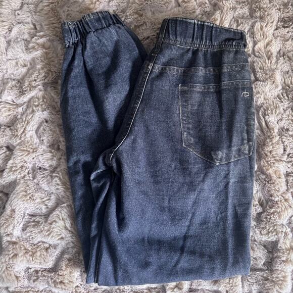 Rag & Bone Miramar Jogger - Picture 8 of 9